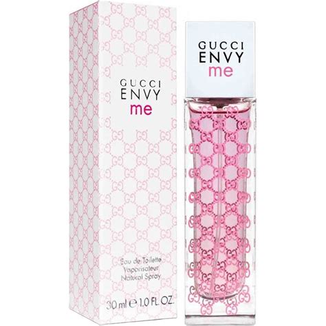 gucci envy me wycofane|gucci envy me perfume.